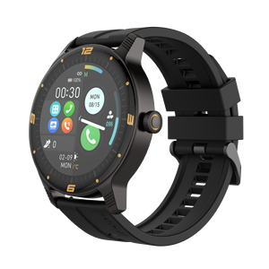 <span class=keywords><strong>Reloj</strong></span> <span class=keywords><strong>inteligente</strong></span> <span class=keywords><strong>con</strong></span> podómetro para hombre y <span class=keywords><strong>mujer</strong></span>, pulsera resistente al agua IP67 <span class=keywords><strong>con</strong></span> contador de pasos - Product Image 4