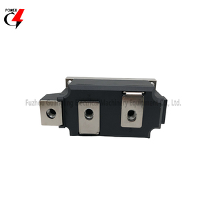 MT3-<span class=keywords><strong>540</strong></span>-16-A2-N Proton-Electrotex Rússia Módulo Tiristor Diodo Retificador - Product Image 4