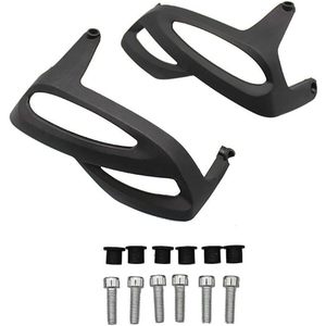 Protector de Cilindro de Motor ABS Royal Sun para BMW R900RT R1200RT R1200GS R1200R R1200S HP2 - Product Image 1