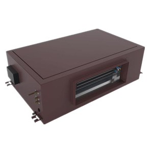 Vevor-système de contrôle de la climatisation du <span class=keywords><strong>vin</strong></span>, VRCOOLER, unité refroidisseur, pour salle de stockage froid, échangeur de chaleur - Product Image 3