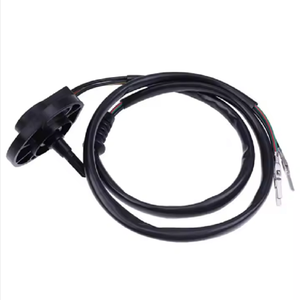 21484383เซ็นเซอร์ปีกผีเสื้อสำหรับ DPS-B DPS-A <span class=keywords><strong>SX</strong></span>-A ทะเล <span class=keywords><strong>Volvo</strong></span> <span class=keywords><strong>Penta</strong></span> - Product Image 5