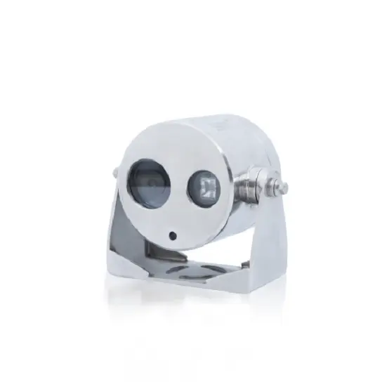 Zuoan — caméra numérique anti-explosion, mini, à infrarouge, 2mp, 4mm, nouveau
