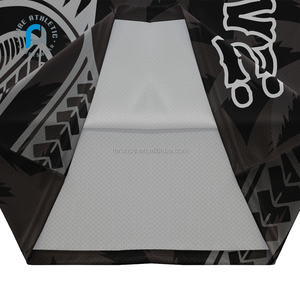 Débardeur de sport pour homme, au design personnalisable, pour la musculation, le Fitness, la course, 3d pur, 2022 - Product Image 6