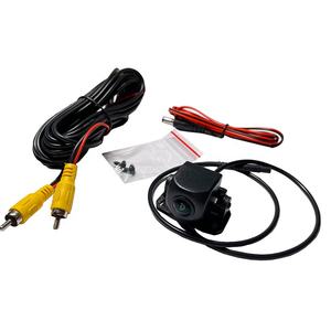 Sony 1080P AHD universel grand angle étanche vision nocturne caméra de vue latérale avant arrière de voiture - Product Image 6