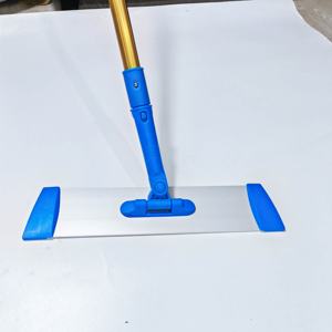 <span class=keywords><strong>El</strong></span> nuevo listado extiende <span class=keywords><strong>el</strong></span> mango <span class=keywords><strong>de</strong></span> escoba <span class=keywords><strong>de</strong></span> aluminio - Product Image 3