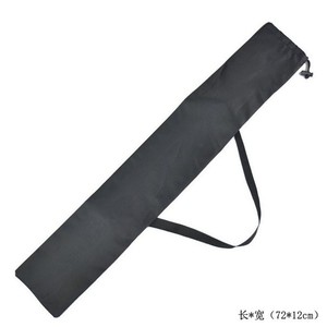 Accessoires <span class=keywords><strong>de</strong></span> bâtons <span class=keywords><strong>de</strong></span> randonnée, d'alpinisme, <span class=keywords><strong>de</strong></span> <span class=keywords><strong>ski</strong></span> et <span class=keywords><strong>de</strong></span> trekking complets, exclusifs, authentiques d'usine, vente directe, avec embouts antidérapants pour boue - Product Image 5