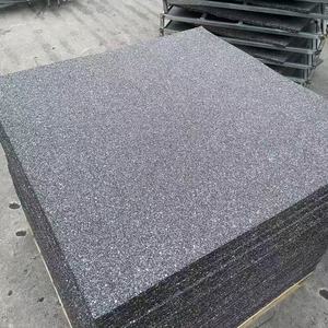 Équipement <span class=keywords><strong>de</strong></span> musculation à domicile en promotion MB Fitness Gypsophila <span class=keywords><strong>Tapis</strong></span> <span class=keywords><strong>de</strong></span> 1 mètre <span class=keywords><strong>carré</strong></span> Durable et couleur personnalisable - Product Image 3