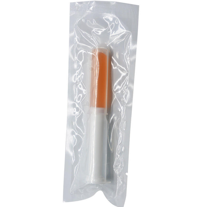 1 ชิ้น ทีทรี / ถุงใส