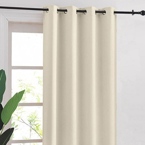 Top Manufacture of Window, Door, Shower, blackout curtain DIRECT FACTORY Best Pricing all type Curtain Manufacturer - Product Image 3