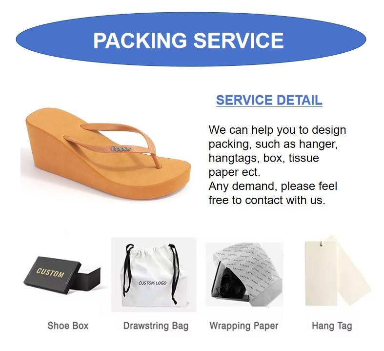 Summer New Fashion Classic Large Size Webbing Sandals for Women