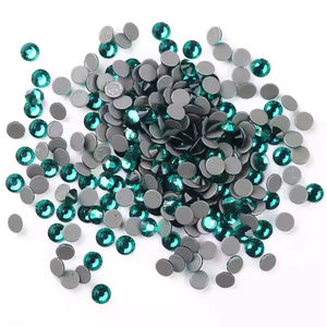 <span class=keywords><strong>Honor</strong></span> of Crystal SS16 Diamantes de imitación de fijación en caliente de calidad austriaca de todos los colores para prendas de vestir - Product Image 3