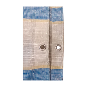 Rollo de Lona Resistente de PVC/PP/PE - Cortado a Medida, Envío Rápido a Todo el Mundo <span class=keywords><strong>para</strong></span> Compradores Comerciales - Product Image 5