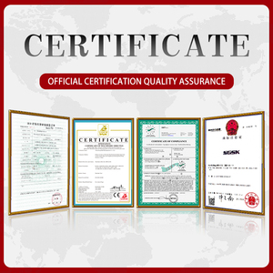 Perceuse midi universelle, machine à percer et à fraiseuse fonctions principaux - Product Image 5