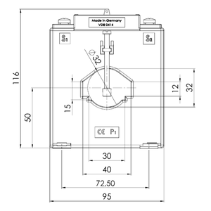 ASK 41.6 - Product Image 2