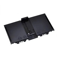 MJL 1PCS RM1-9677-000CN RM1-9677-000 Bac d'entrée de papier pour HP LaserJet M201 M202 M225 M226 Pro MFP / 201 202 225 226