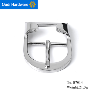 Fermoir personnalisé sans nickel sans plomb <span class=keywords><strong>boucle</strong></span> <span class=keywords><strong>de</strong></span> <span class=keywords><strong>ceinture</strong></span> <span class=keywords><strong>fantaisie</strong></span> au design antique - Product Image 2