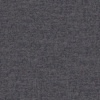 Voilages texturés en lin de luxe avec cantonnières occultantes – Accessoire de décoration intérieure personnalisable