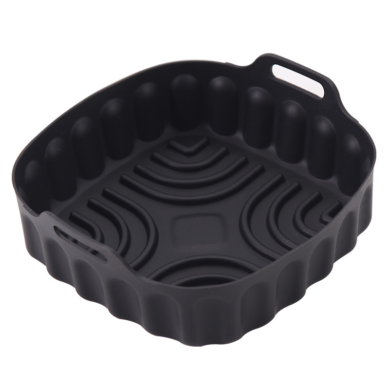 black - Small 136g