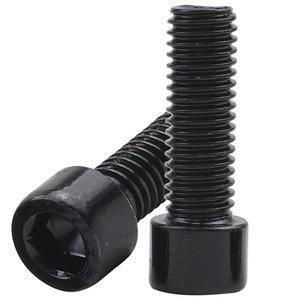 304M3/M4/M5/M6 - Product Image 5