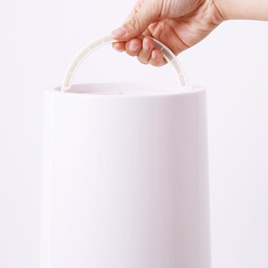 Honetian 3L Large Capacity <b>Humidifier</b> With High <b>Mist</b> Output For Home Bedroom Use - Product Image 4