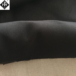 Tissu Uhmwpe résistant aux coupures de carrelage, vêtements de moto et de course automobile - Product Image 2