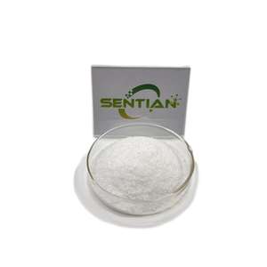 Cetona de frambuesa Extracto puro de arándano 98% Cetona de frambuesa - Product Image 1