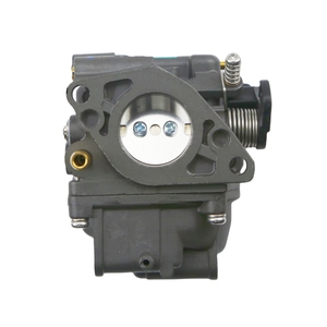 Hon Da BF15A1 A2AK AM AW AX AY Modelos 15HP Motor fueraborda 16100-ZV4-D22 Carburador Reemplazo de combustible de gasolina para motor de barco - Product Image 1