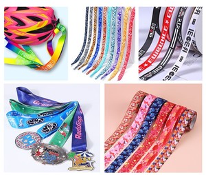 Impresora de Sublimación para Cintas de 60 cm de Alta Capacidad Impresora de Cintas de 24 Pulgadas con Corte para Cintas DIY - Product Image 3