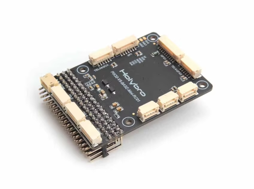 พิกซ์32 วี6 มินิ เบสบอร์ด