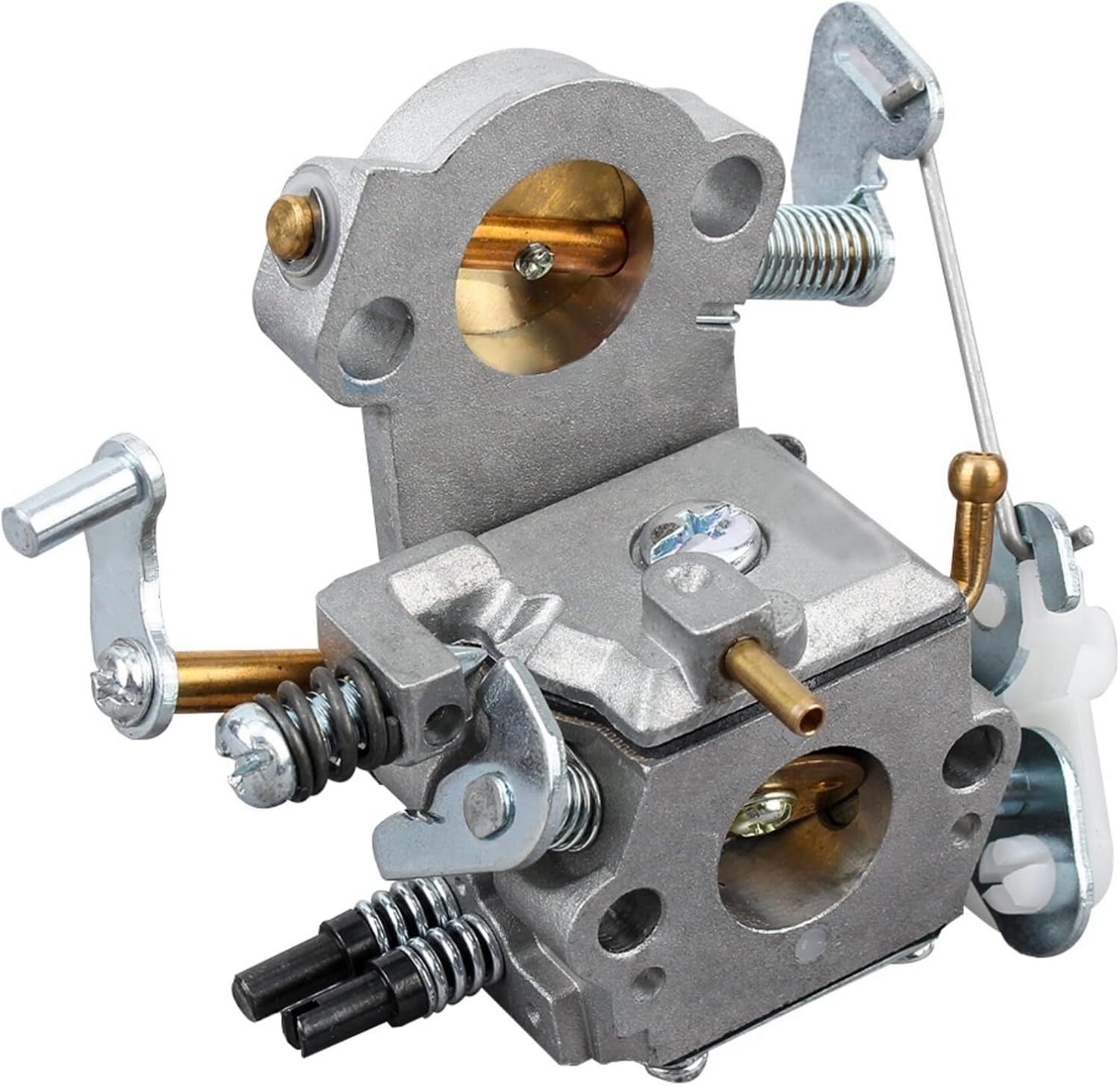 Zama C1M-EL28A Carburetor for Husqv 570 575XP 576XP 544 Chainsaw