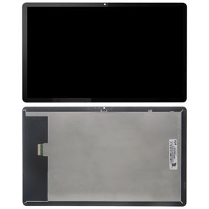 Écran LCD OEM de haute qualité en gros pour Lenovo Tab P11 <span class=keywords><strong>TB</strong></span>-J606F J606N <span class=keywords><strong>J606</strong></span> avec assemblage complet du numériseur - Product Image 3