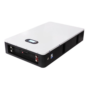 Solar Powerwall Home <b>Battery</b> Lithium <b>48v</b> 51.2v 100ah 200ah 5kwh 10kwh 20kwh Power 51.2V 100AH / 200AH 5kwh 10kwh 15kwh <b>Battery</b> P - Product Image 1