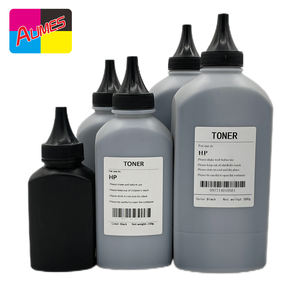 Toner universel pour HP 85A <span class=keywords><strong>Ce285</strong></span> 12a 05a Noir Poudre de toner de recharge pour HP Laser 1010/1012/1015/1018/1020/1022/1022n/3015/3020 - Product Image 5