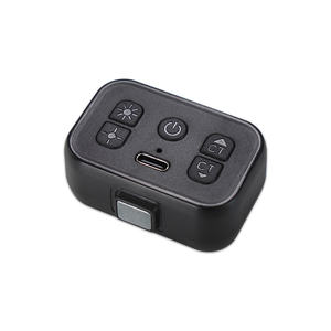 W40 photographie Mobile <span class=keywords><strong>LED</strong></span> téléphone <span class=keywords><strong>Photo</strong></span> vidéo lampe de poche éclairage <span class=keywords><strong>pour</strong></span> <span class=keywords><strong>Macro</strong></span>, ongles, dentaire, manucure et maquillage photographie - Product Image 2