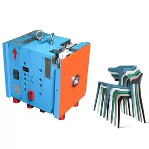 Plastic injection moulding service abs chair moulds inject supplier injection molding acrylic mold die casting mold