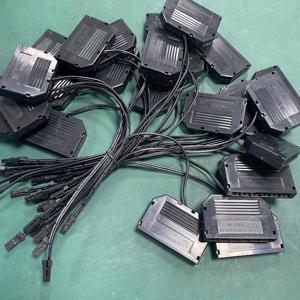 Разветвитель JST-6way - Product Image 5