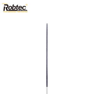 <span class=keywords><strong>ROBTEC</strong></span> 4 1/2 "* 1/16" * 7/8 "(115*1.6*22.2) de coupe INOX renforcé De Fibers abrasifs agglomérés Extra-mince coupe disques - Product Image 4