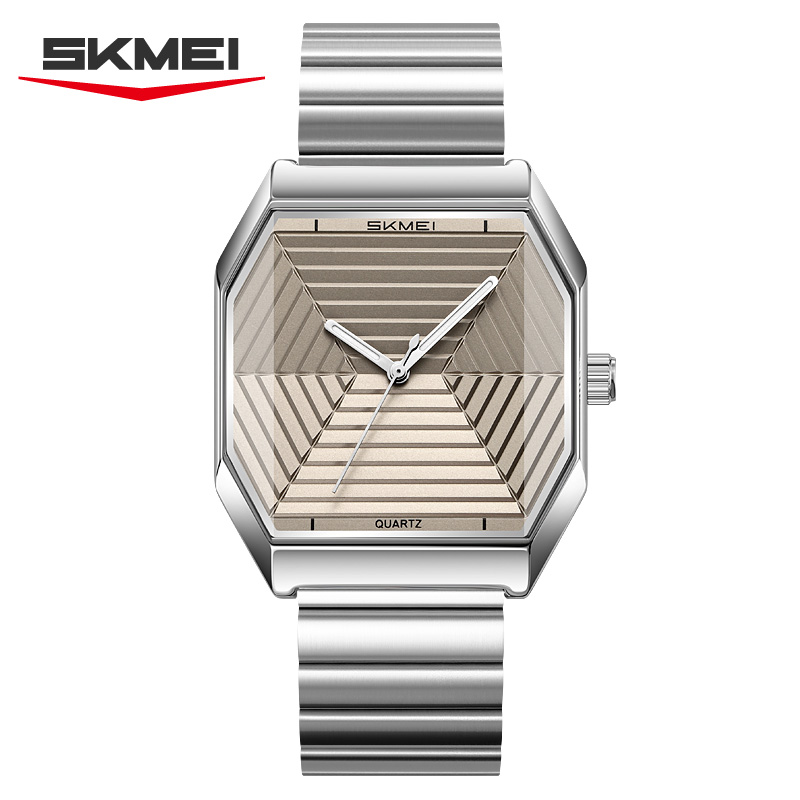 สีเงิน/สีเทา