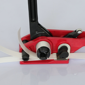 Thiết Bị Kéo Căng Đai Cho Siêu Thị Toàn Cầu - Product Image 3