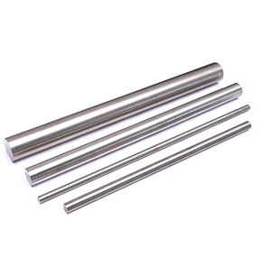 Barre niobium Pure 99.9 barre niobium en métal pur <span class=keywords><strong>prix</strong></span> par <span class=keywords><strong>Kg</strong></span> - Product Image 4