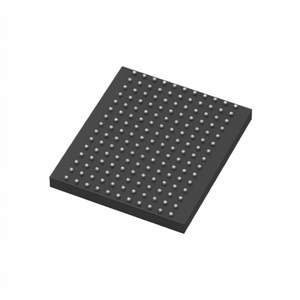 Achetez des composants électroniques en ligne 165 LBGA GS81282Z36GD-200IV Mémoire Originale - Product Image 1