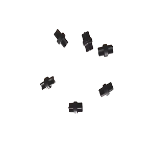 Brand New T40/T20P Leak-proof Valve Core Sealing Ball <b>Drone</b> <b>Accessories</b> for DJI T40/T20P Agricultural <b>Drone</b> Spare Parts - Product Image 2