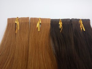 <span class=keywords><strong>ผม</strong></span>ต่อแบบเทปเรีมีแบบตรงแนวยุโรปสามารถดัดและย้อมได้เครื่องเทปไร้รอยต่อที่มองไม่เห็นผ้าทอสองชั้น - Product Image 5