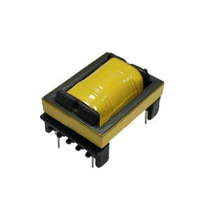 Convertitore Step-Up Boost convertitore DC ad alta frequenza 240V 120V convertitore di commutazione <span class=keywords><strong>SMPS</strong></span> trasformatore <span class=keywords><strong>SMPS</strong></span> - Product Image 5