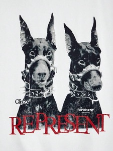 เสื้อยืดแขนสั้นสีพื้นเรียบง่าย สวมใส่สบายและใช้งานได้หลากหลาย ปรับแต่งได้สำหรับสไตล์ฤดูร้อน เหมาะสำหรับทั้งชายและหญิง.F10 - Product Image 2