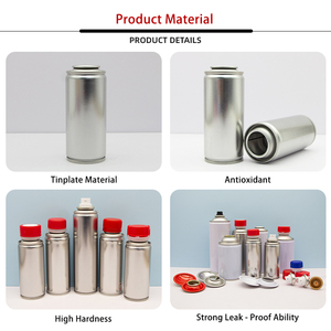 Contenitori Vuoti per <span class=keywords><strong>Gas</strong></span> Butano LPG, Bombole in Latta per <span class=keywords><strong>Gas</strong></span> Butano, per Barbecue all'Aperto, Vendita all'Ingrosso dal Produttore - Product Image 6