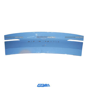 Panel de cubierta de maletero de alta calidad para Aston Martin DB11 2016-2024 OE HY53-40616-AB - Product Image 1