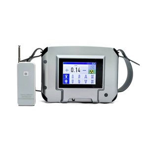 VENTES FLASH : Appareil de radiographie <span class=keywords><strong>dentaire</strong></span> <span class=keywords><strong>panoramique</strong></span> numérique électrique portable, vente en gros Chine, certifié CE, garantie 1 an - Product Image 6