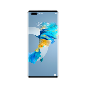 Nuovo arrivo per <span class=keywords><strong>Huawei</strong></span> <span class=keywords><strong>Mate</strong></span> 40 <span class=keywords><strong>Pro</strong></span> 5G prezzo all'ingrosso 8GB RAM 99% usato condizione Android Mobile Harmony OS 256GB Storage GSM - Product Image 3
