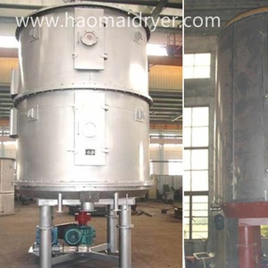 Bandeja de vacío industrial, secadora de miel, la mejor oferta - Product Image 6